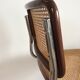 Chair Marcel Breuer Cesca B32