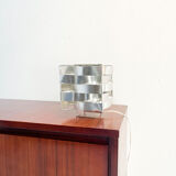 Uranus table lamp Max Sauze