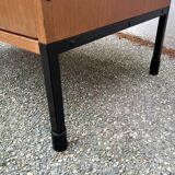 ARP bar cabinet , 1950