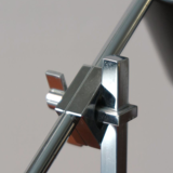 Office lamp Sweden 1950s
