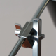 Office lamp Sweden 1950s