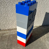 Rangement lego