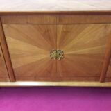 Sideboard 4 doors
