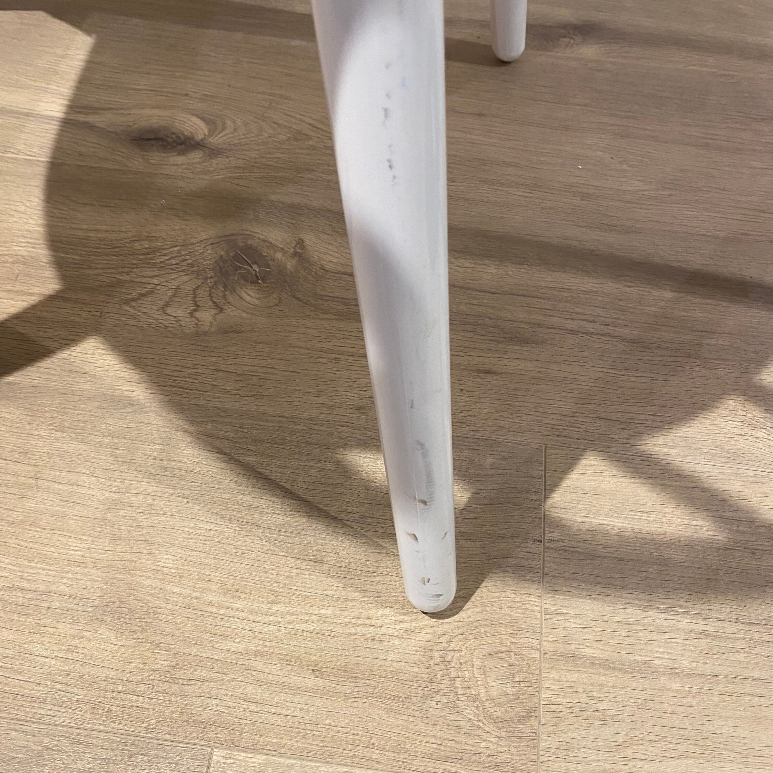 Cyborg Stick Chair - Magis