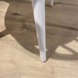 Cyborg Stick Chair - Magis