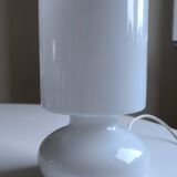 Ikea Lykta table lamp 1990