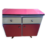 Meuble formica