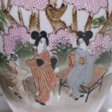 Vases