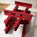 Coffee table rdb beautiful accident ipn