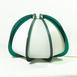 Lamp made by Tec 1970
