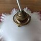 Opaline suspension