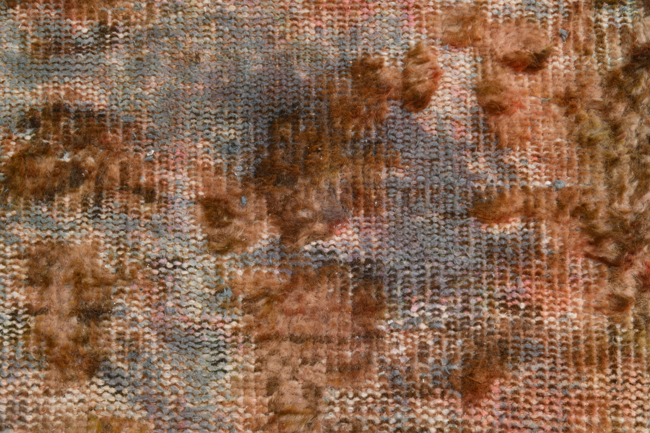 Tapis coureur, 81x267cm