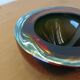Round Sommerso bowl
