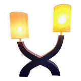 Mathias Paris lamp