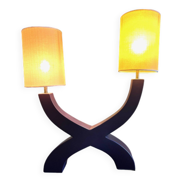Lampe Mathias Paris