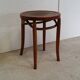 Thonet stool