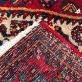 Tapis persan hamedan