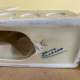 Camille Tharaud seere books Art Deco porcelain of Limoges