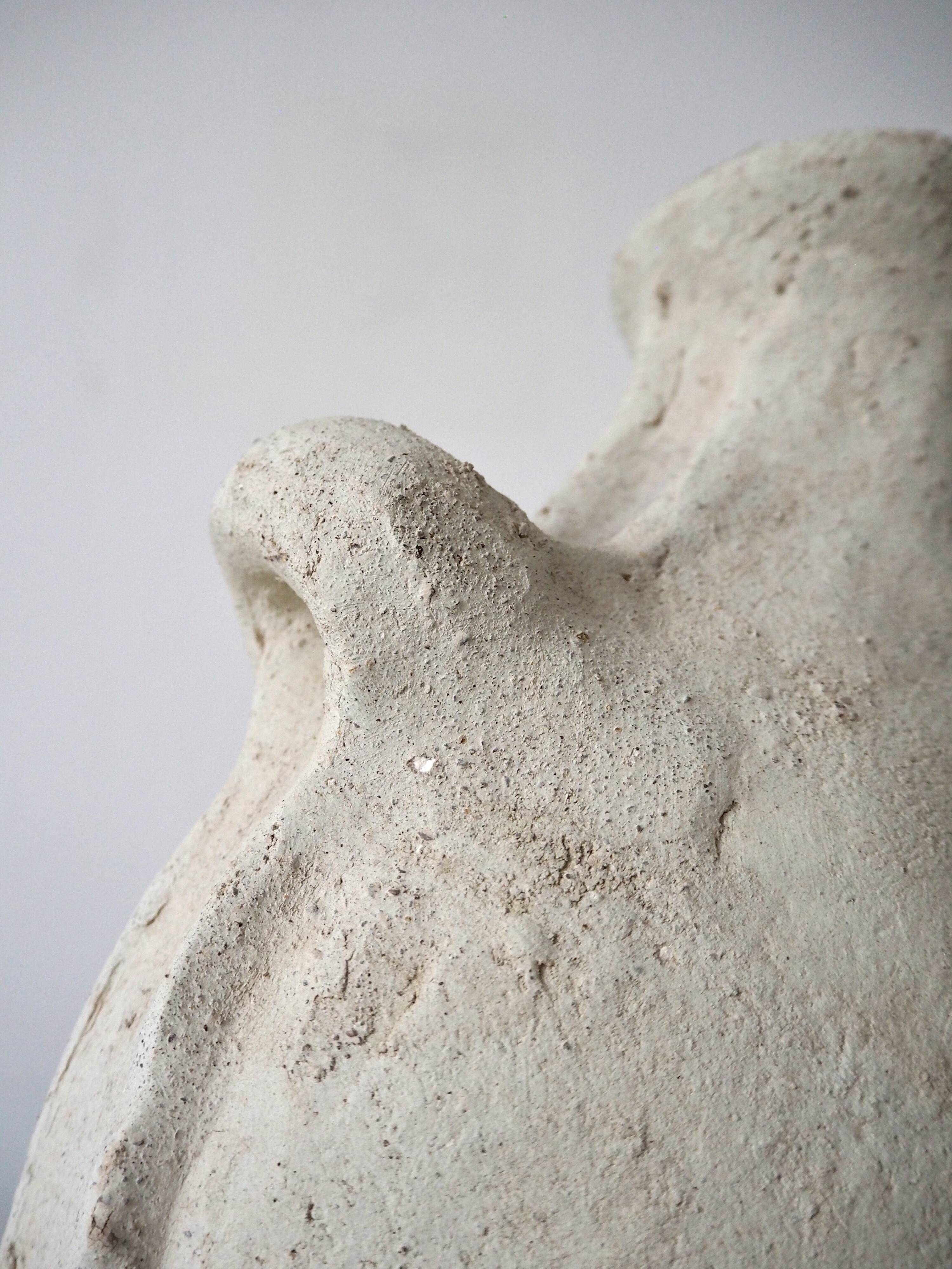 Vase Tamegroute XL