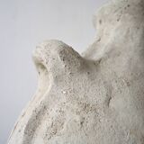 Vase Tamegroute XL