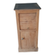 Chevet vintage