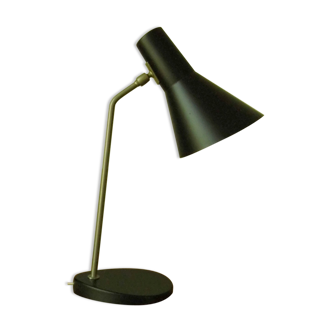 Office, Anvia, Almelo by JJM Hoogervorst lamp