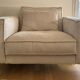 Fauteuil Chianti Mobilier de France