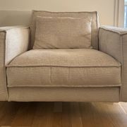 Chianti Armchair Furniture from France