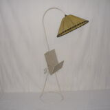 Desk lamp from the 50s