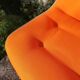 Vintage steelcase strafor office armchair by randall buck