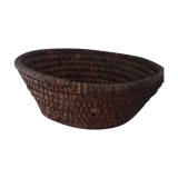 Old basket