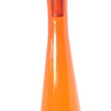 Bouteille carafe d'Empoli