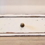 Wall shelving unit 1930