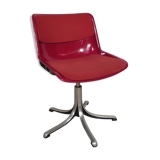 Modus Chair by Osvaldo Borsani