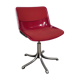 Chaise Modus par Osvaldo Borsani