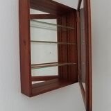 Showcase