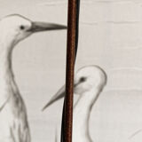 Vintage floor lamp Fagerhuts Belysning