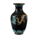 Chinese vase