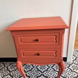Tables de chevet