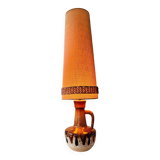 Baudin 70's floor lamp