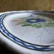 Very old Norman dish called "Cul-noir".