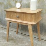 Bedside table
