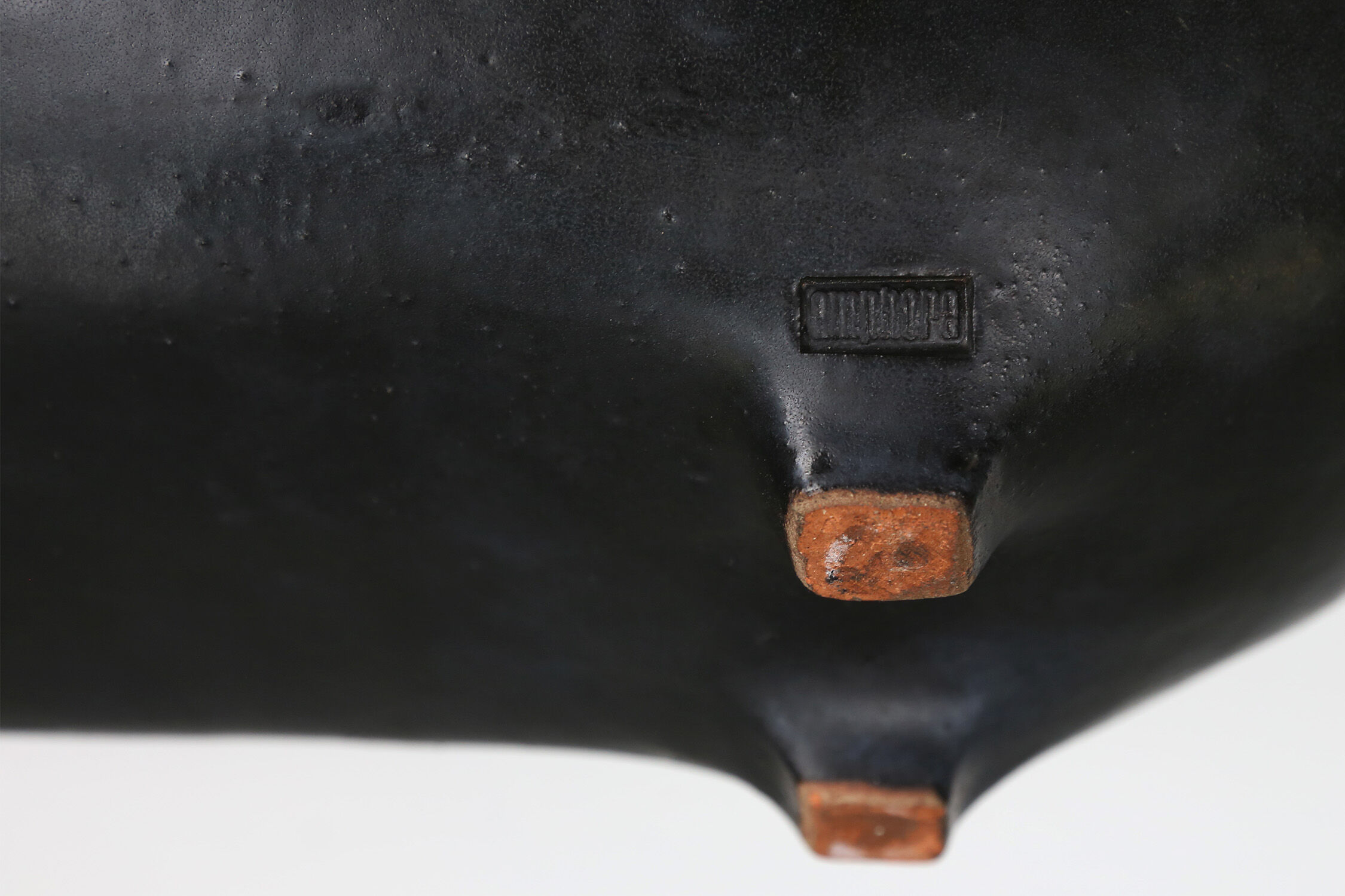 XL Amphora bowl Ca.1960