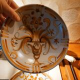 Set de plats Keraluc