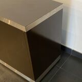 Sideboard, circa 1970