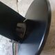Desk lamp with a balance arm, Fase