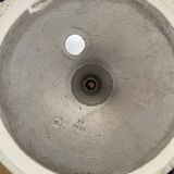 2 Saarinen tulip chairs by Knoll