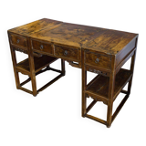 Bureau ancien chinois