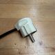 RAAK lamp dlg Bert Frank