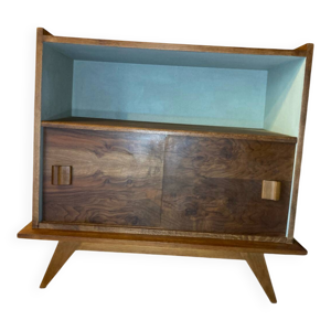 meuble vintage années